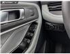 2026 Ford Explorer Platinum (Stk: 26AS3303) in Airdrie - Image 17 of 25