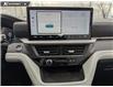 2026 Ford Explorer Platinum (Stk: 26AS3303) in Airdrie - Image 19 of 25