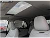 2026 Ford Explorer Platinum (Stk: 26AS3303) in Airdrie - Image 20 of 25