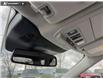 2026 Ford Explorer Platinum (Stk: 26AS3303) in Airdrie - Image 21 of 25