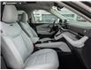 2026 Ford Explorer Platinum (Stk: 26AS3303) in Airdrie - Image 22 of 25