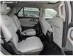 2026 Ford Explorer Platinum (Stk: 26AS3303) in Airdrie - Image 23 of 25
