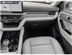 2026 Ford Explorer Platinum (Stk: 26AS3303) in Airdrie - Image 25 of 25