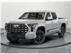 2024 Toyota Tundra Platinum (Stk: N26219A) in Timmins - Image 1 of 12