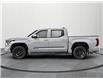 2024 Toyota Tundra Platinum (Stk: N26219A) in Timmins - Image 2 of 12