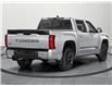 2024 Toyota Tundra Platinum (Stk: N26219A) in Timmins - Image 3 of 12
