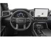 2024 Toyota Tundra Platinum (Stk: N26219A) in Timmins - Image 4 of 12