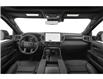 2024 Toyota Tundra Platinum (Stk: N26219A) in Timmins - Image 5 of 12
