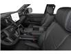 2024 Toyota Tundra Platinum (Stk: N26219A) in Timmins - Image 6 of 12