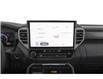 2024 Toyota Tundra Platinum (Stk: N26219A) in Timmins - Image 7 of 12