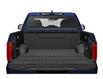 2024 Toyota Tundra Platinum (Stk: N26219A) in Timmins - Image 8 of 12