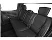 2024 Toyota Tundra Platinum (Stk: N26219A) in Timmins - Image 9 of 12