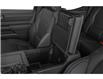 2024 Toyota Tundra Platinum (Stk: N26219A) in Timmins - Image 10 of 12