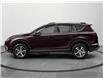 2018 Toyota RAV4 XLE (Stk: N26265B) in Timmins - Image 2 of 9