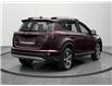 2018 Toyota RAV4 XLE (Stk: N26265B) in Timmins - Image 3 of 9