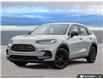 2027 Honda HR-V Sport (Stk: N7439) in Niagara Falls - Image 1 of 23