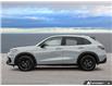 2027 Honda HR-V Sport (Stk: N7439) in Niagara Falls - Image 3 of 23