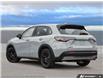 2027 Honda HR-V Sport (Stk: N7439) in Niagara Falls - Image 4 of 23