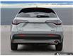 2027 Honda HR-V Sport (Stk: N7439) in Niagara Falls - Image 5 of 23