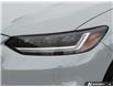 2027 Honda HR-V Sport (Stk: N7439) in Niagara Falls - Image 7 of 23