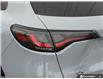 2027 Honda HR-V Sport (Stk: N7439) in Niagara Falls - Image 8 of 23