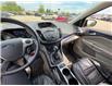 2013 Ford Escape SE (Stk: OFL6B060Z) in Oakville - Image 17 of 24