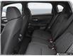 2027 Honda HR-V Sport (Stk: N7439) in Niagara Falls - Image 18 of 23