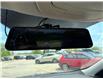2013 Ford Escape SE (Stk: OFL6B060Z) in Oakville - Image 18 of 24