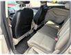 2013 Ford Escape SE (Stk: OFL6B060Z) in Oakville - Image 19 of 24