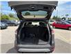 2013 Ford Escape SE (Stk: OFL6B060Z) in Oakville - Image 9 of 24