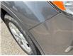 2013 Ford Escape SE (Stk: OFL6B060Z) in Oakville - Image 22 of 24