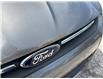 2013 Ford Escape SE (Stk: OFL6B060Z) in Oakville - Image 23 of 24