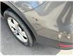 2013 Ford Escape SE (Stk: OFL6B060Z) in Oakville - Image 21 of 24