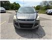 2013 Ford Escape SE (Stk: OFL6B060Z) in Oakville - Image 4 of 24