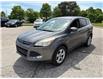 2013 Ford Escape SE (Stk: OFL6B060Z) in Oakville - Image 5 of 24