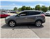 2013 Ford Escape SE (Stk: OFL6B060Z) in Oakville - Image 6 of 24