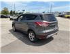 2013 Ford Escape SE (Stk: OFL6B060Z) in Oakville - Image 7 of 24