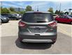 2013 Ford Escape SE (Stk: OFL6B060Z) in Oakville - Image 8 of 24