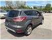 2013 Ford Escape SE (Stk: OFL6B060Z) in Oakville - Image 10 of 24