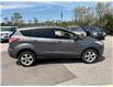 2013 Ford Escape SE (Stk: OFL6B060Z) in Oakville - Image 11 of 24