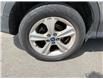 2013 Ford Escape SE (Stk: OFL6B060Z) in Oakville - Image 12 of 24