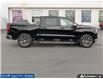2025 Chevrolet Silverado 1500 LT (Stk: 26359A) in Leamington - Image 7 of 33
