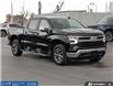 2025 Chevrolet Silverado 1500 LT (Stk: 26359A) in Leamington - Image 8 of 33