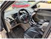 2013 Ford Escape SE (Stk: OFL6B060Z) in Oakville - Image 14 of 24