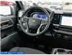 2025 Chevrolet Silverado 1500 LT (Stk: 26359A) in Leamington - Image 11 of 33