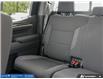 2025 Chevrolet Silverado 1500 LT (Stk: 26359A) in Leamington - Image 14 of 33