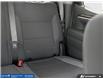 2025 Chevrolet Silverado 1500 LT (Stk: 26359A) in Leamington - Image 17 of 33