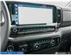 2025 Chevrolet Silverado 1500 LT (Stk: 26359A) in Leamington - Image 21 of 33