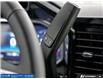 2025 Chevrolet Silverado 1500 LT (Stk: 26359A) in Leamington - Image 23 of 33