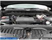 2025 Chevrolet Silverado 1500 LT (Stk: 26359A) in Leamington - Image 25 of 33